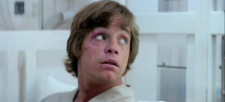 The Ultimate Guide To Watching Mark Hamill Movies Online - Image 2
