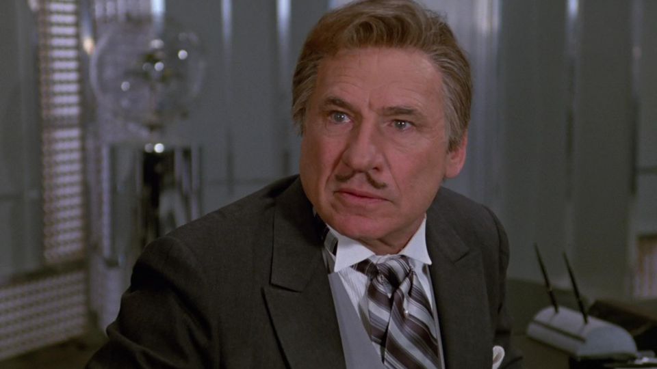 Mel Brooks Movies 12 Best Films You Must See The Cinemaholic
