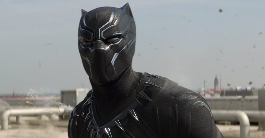 10 Movies You Must Watch if You Love ‘Black Panther’