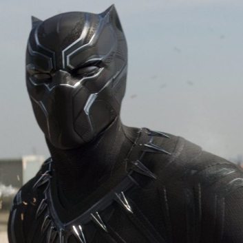 10 Movies You Must Watch if You Love ‘Black Panther’