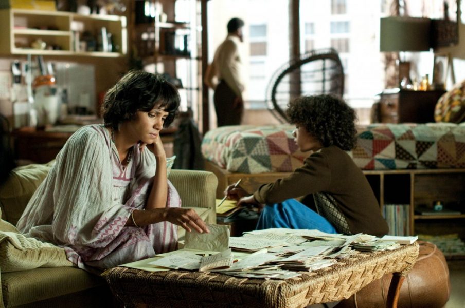 Cloud Atlas Movie Plot Ending, Explained - The Cinemaholic