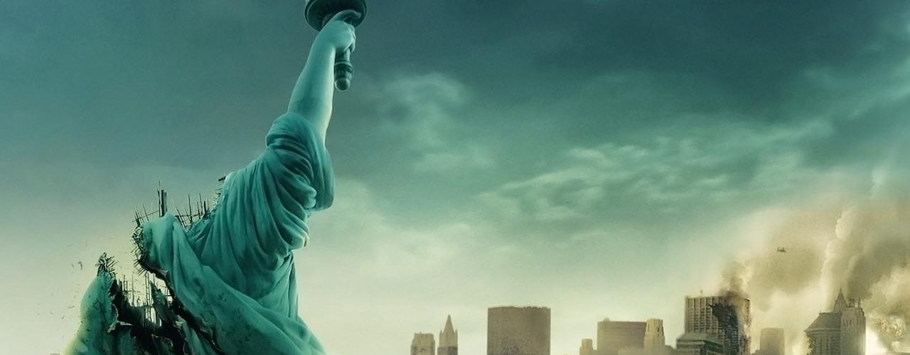 Cloverfield Movie Plot Ending, Explained - The Cinemaholic