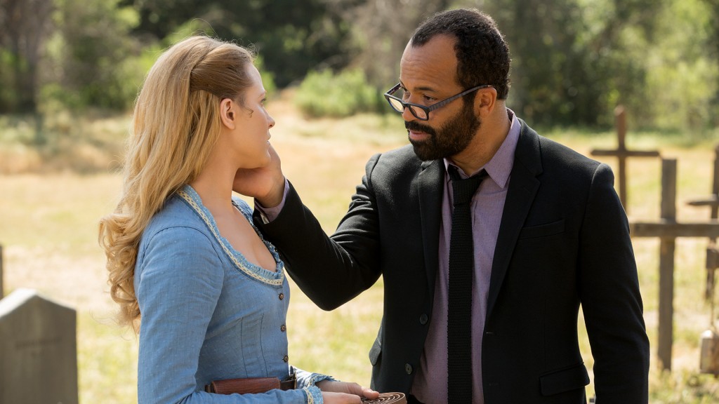 12 Shows Like Westworld You Must See