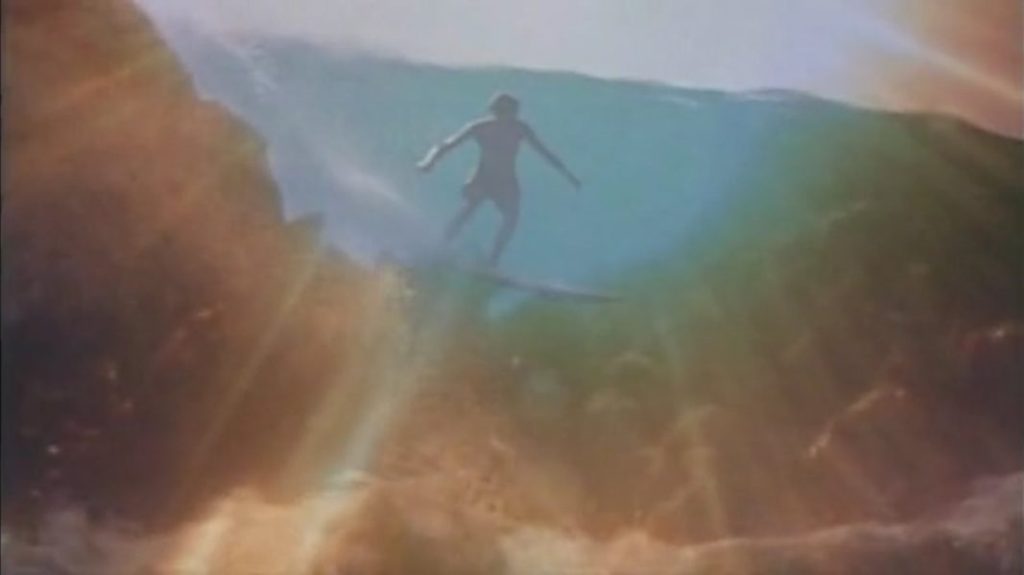 Surfing Movies | 8 Best Films About Surfs - The Cinemaholic