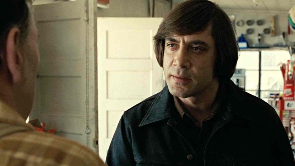 No Country For Old Men Ending Explained Plot Meaning   No Country For Old Men 1024x576 