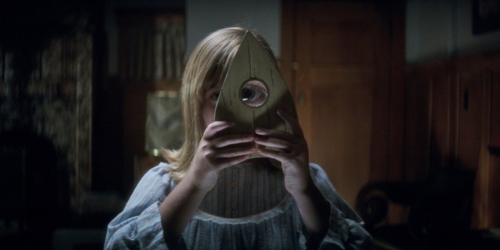 Demonic Possession Movies | 10 Best Films You Must See - The Cinemaholic