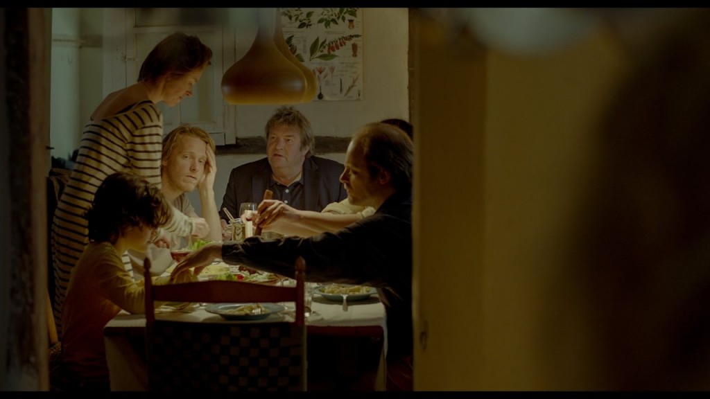 15 Best Movies That Start With Q The Cinemaholic