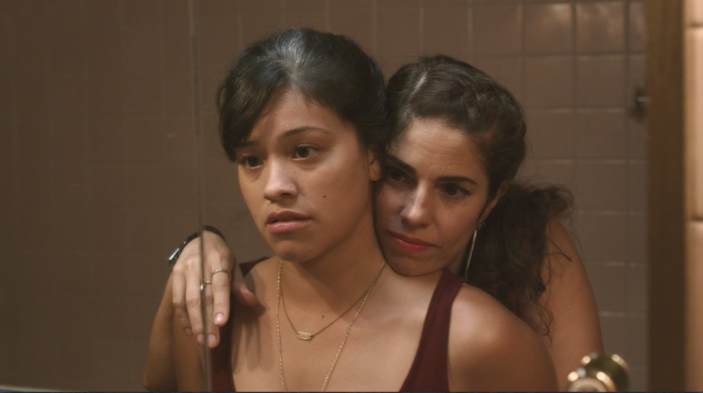 Gina Rodriguez Movies 9 Best Films and TV Shows The Cinemaholic