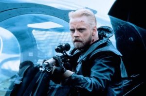 Mark Hamill Movies  12 Best Films You Must See - The Cinemaholic
