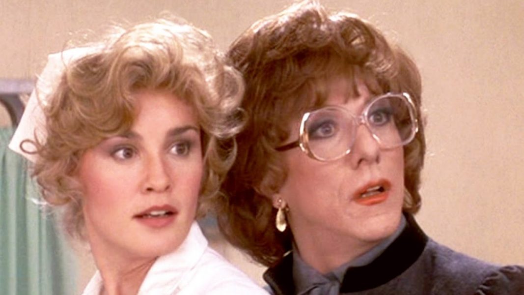 16 Best Crossdresser Movies of All Time