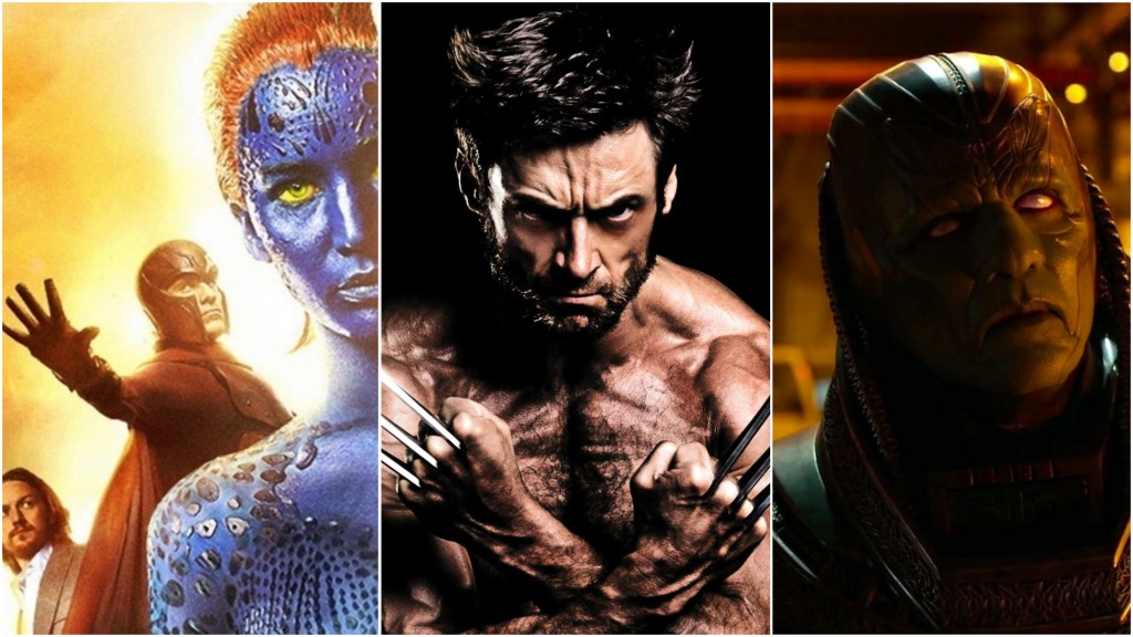 PG13 Movies 25 Best PG Rated Films of All Time The Cinemaholic