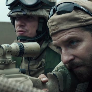 12 Best Navy SEAL Movies of All Time