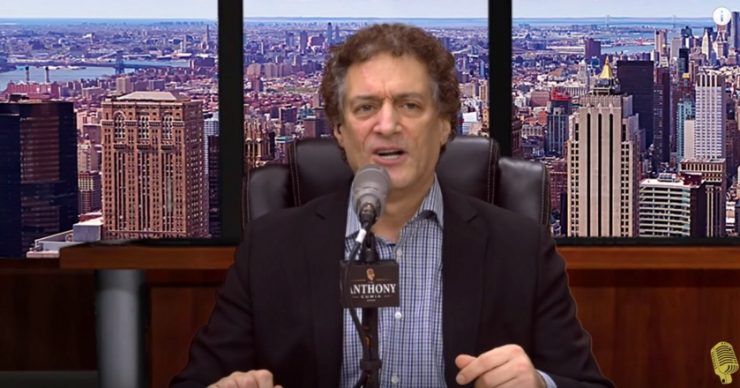 anthony-cumia-740x388.jpg