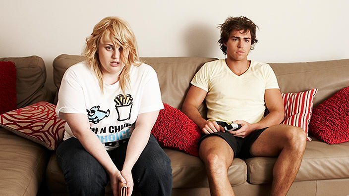 Rebel Wilson Movies | 10 Best Films and TV Shows -The ...