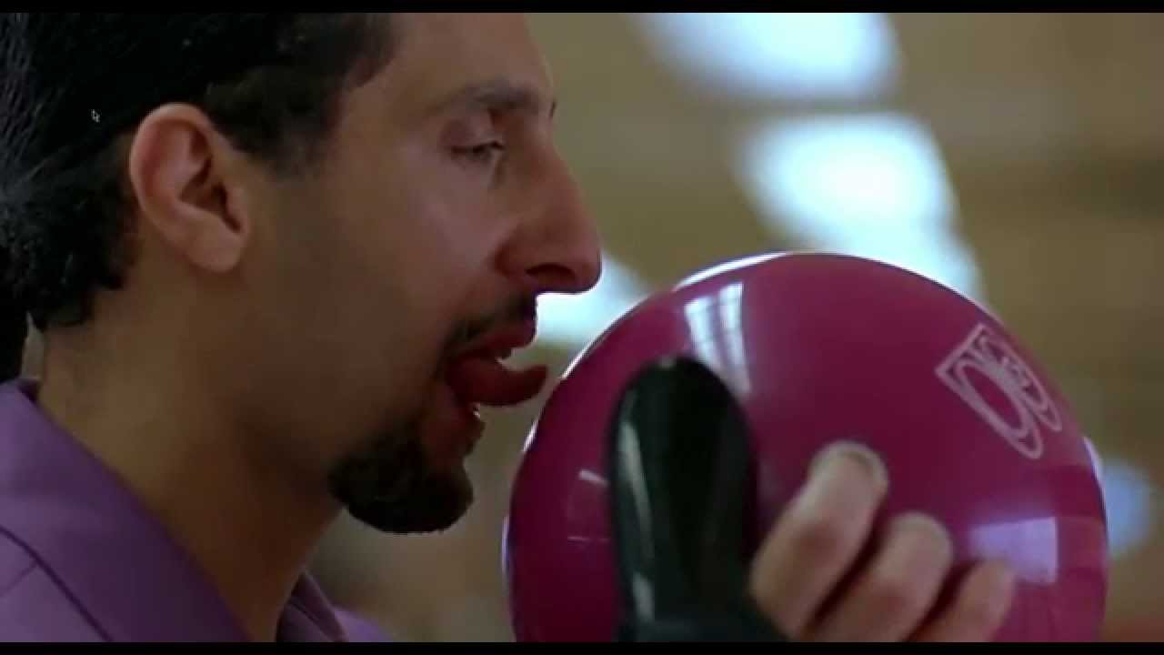 8 Best Bowling Movies of All Time