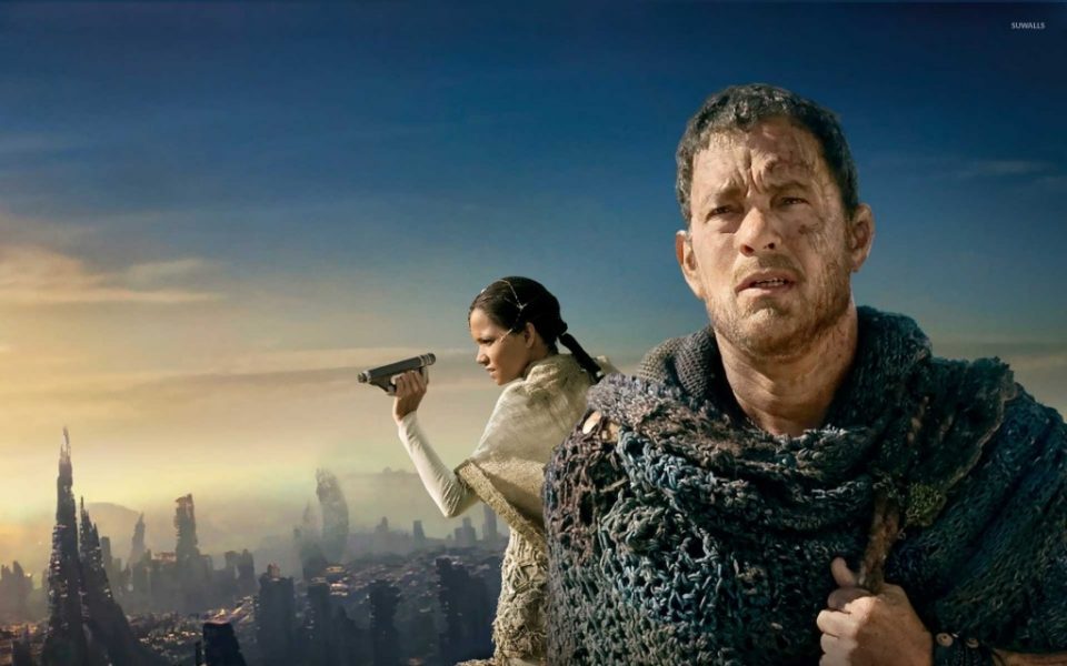 cloud atlas facebook cover