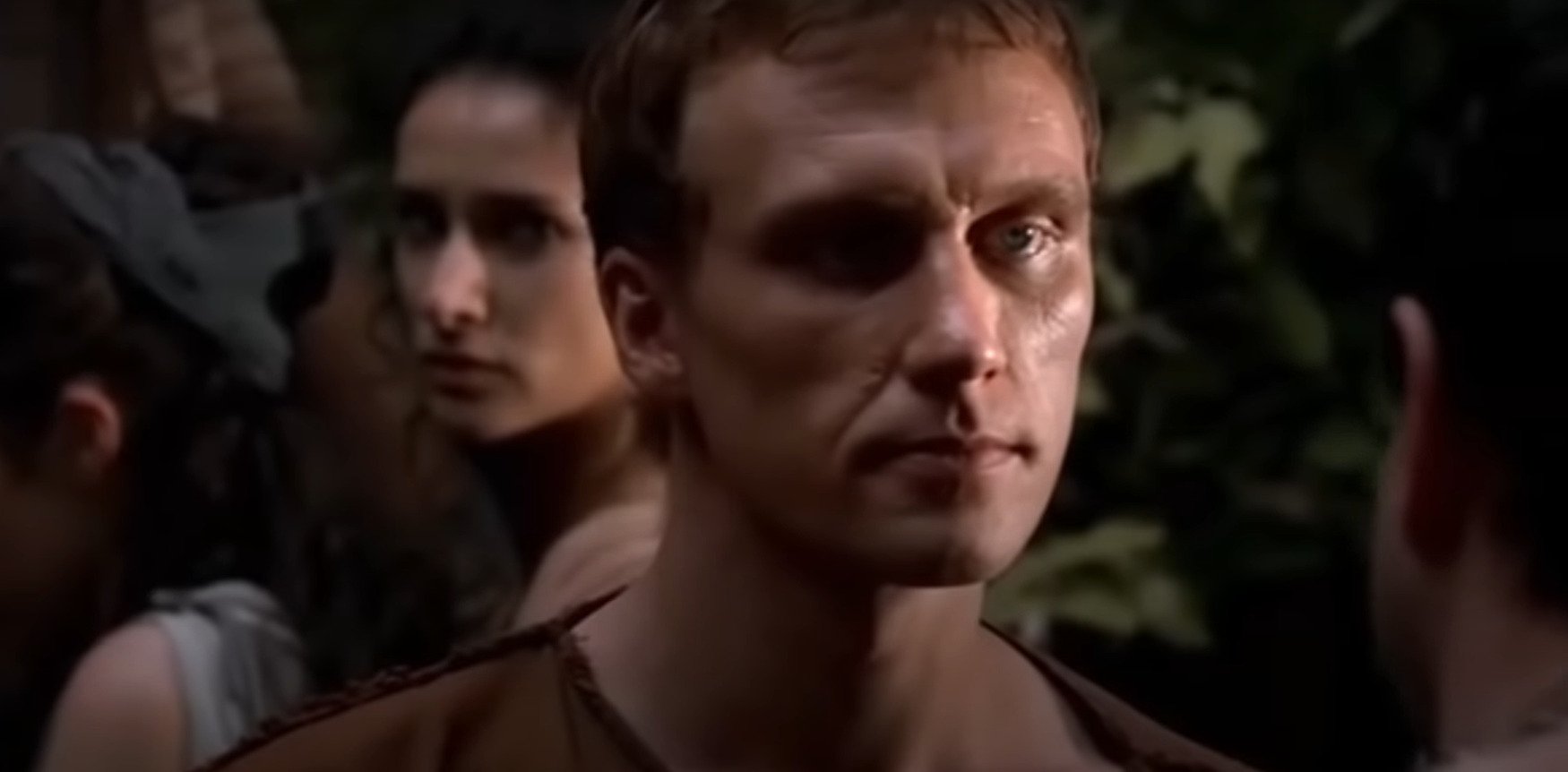 Shows Like Spartacus 13 Best Similar TV Series The Cinemaholic