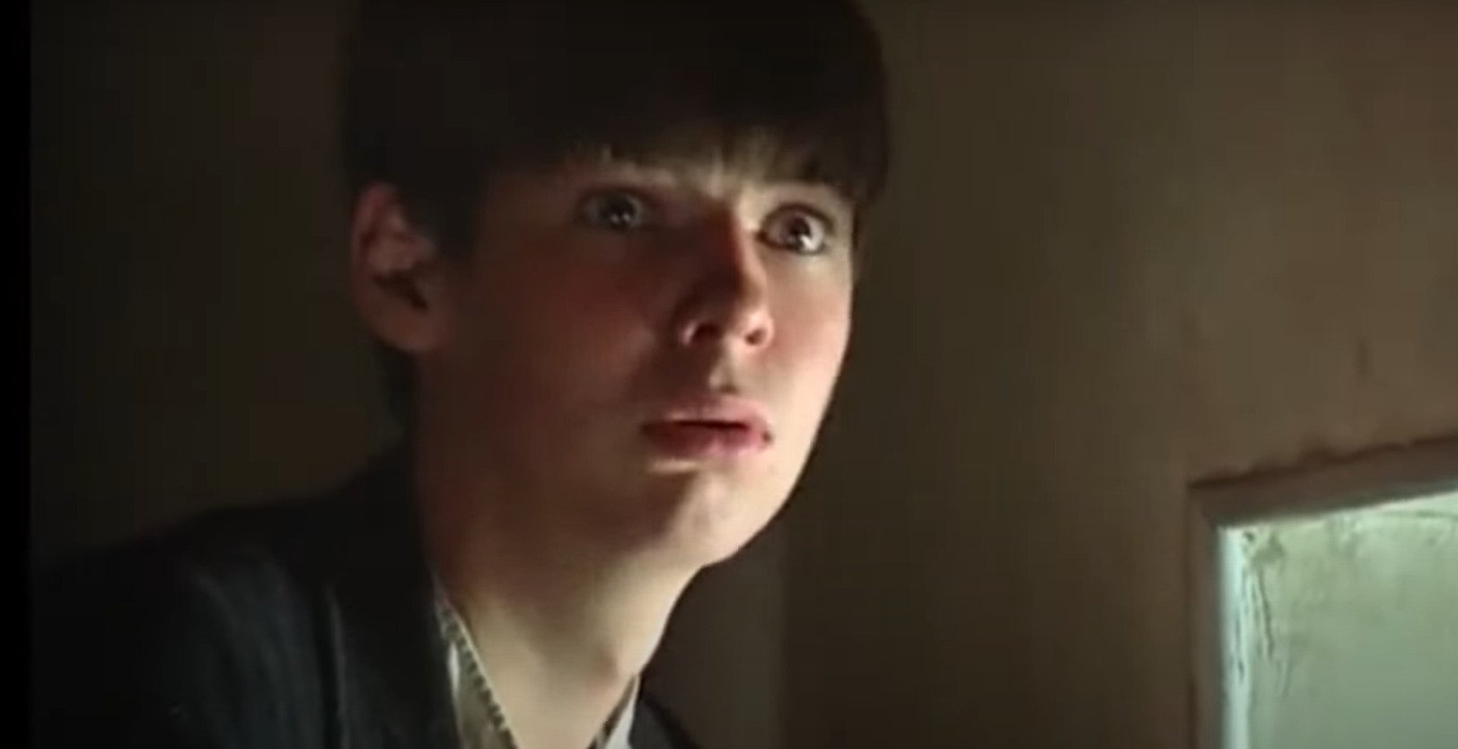 Movies Like Malena 12 Great Films Similar to Malena Cinemaholic