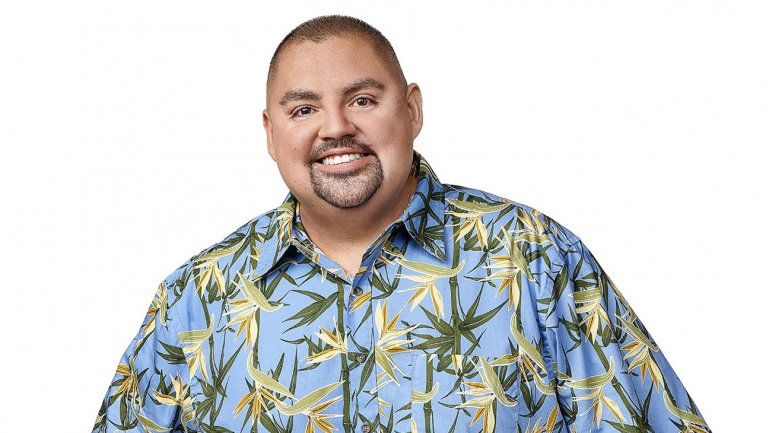 Gabriel Iglesias Net Worth How Much Is Gabriel Iglesias Worth