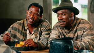 Eddie Murphy Movies | 12 Best Films You Must See - The ...