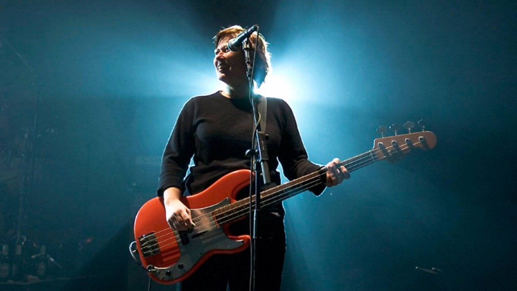 Movies About Musicians | 12 Best Films of All Time - The Cinemaholic