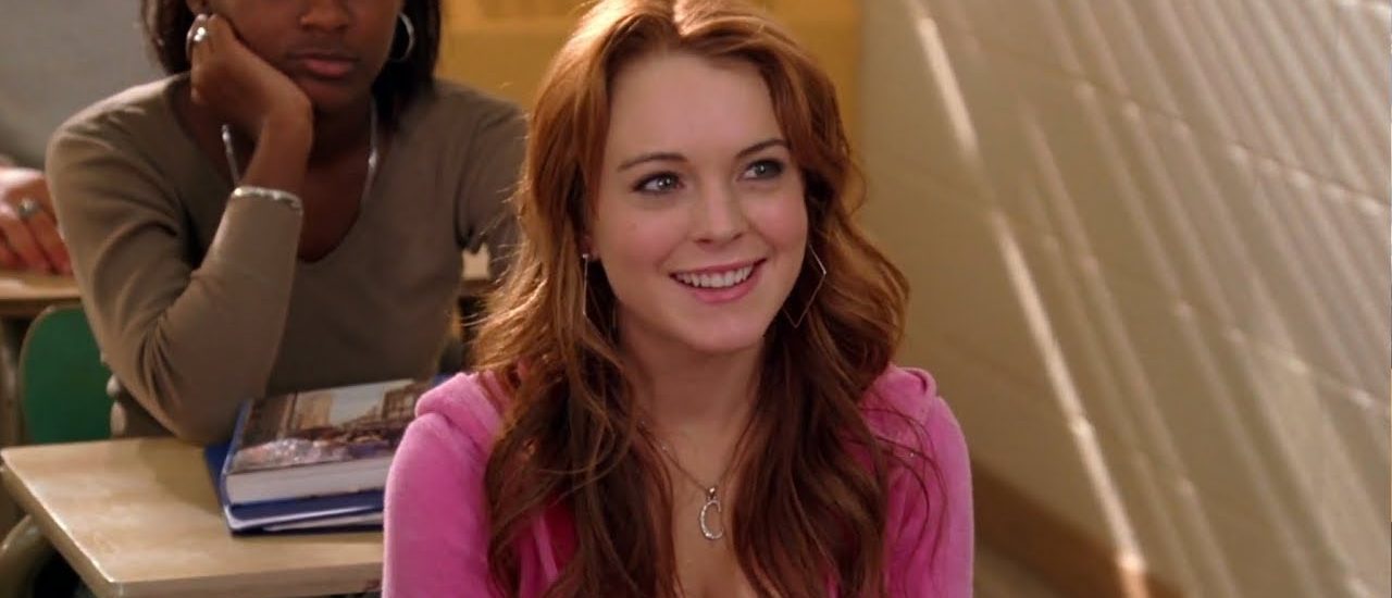 Lindsay Lohan Movies 10 Best Films You Must See The Cinemaholic