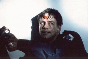 Mark Hamill Movies  12 Best Films You Must See - The Cinemaholic