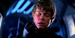 Mark Hamill Movies  12 Best Films You Must See - The Cinemaholic