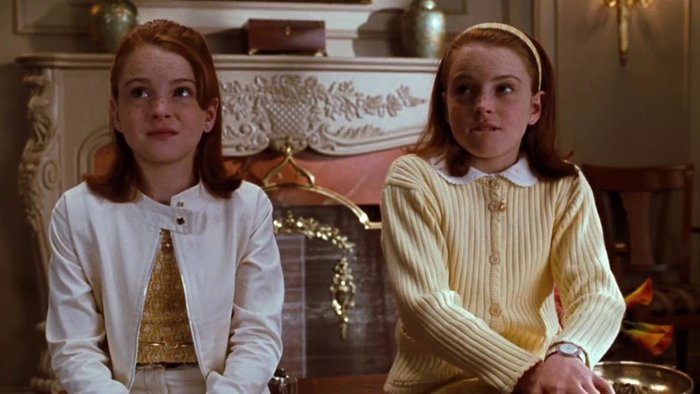 90s Family Movies | 14 Best Movies From the 1990s - The Cinemaholic