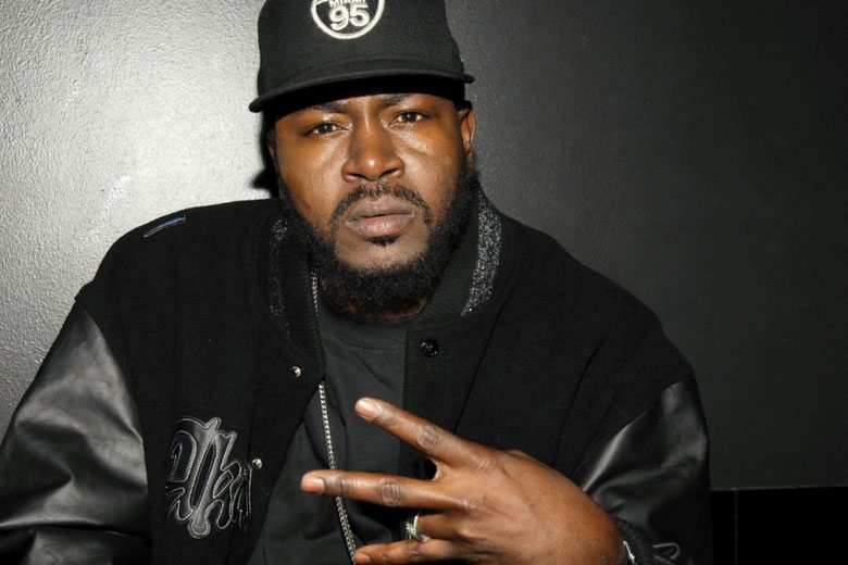 Trick Daddy Net Worth 2020 | How Much is Trick Daddy Worth?