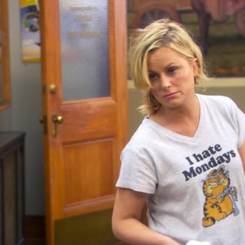 14 Shows Like Parks and Recreation You Must See