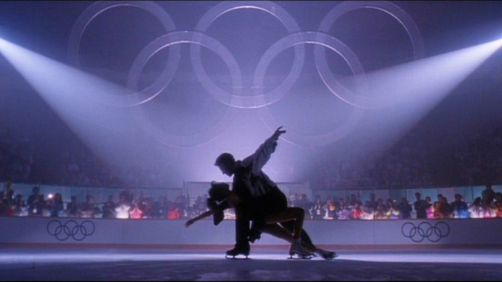 Ice Skating Movies | 11 Best Films About Figure Skating