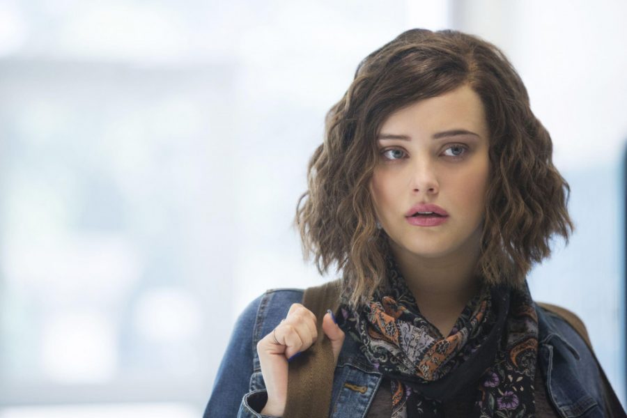 Is 13 Reasons Why a True Story?
