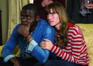 Get Out Movie Explained Plot Ending Meaning The Cinemaholic