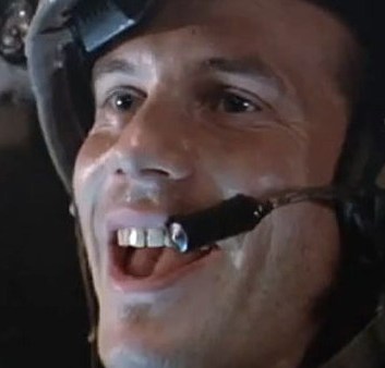 10 Best Bill Paxton Movies You Must See