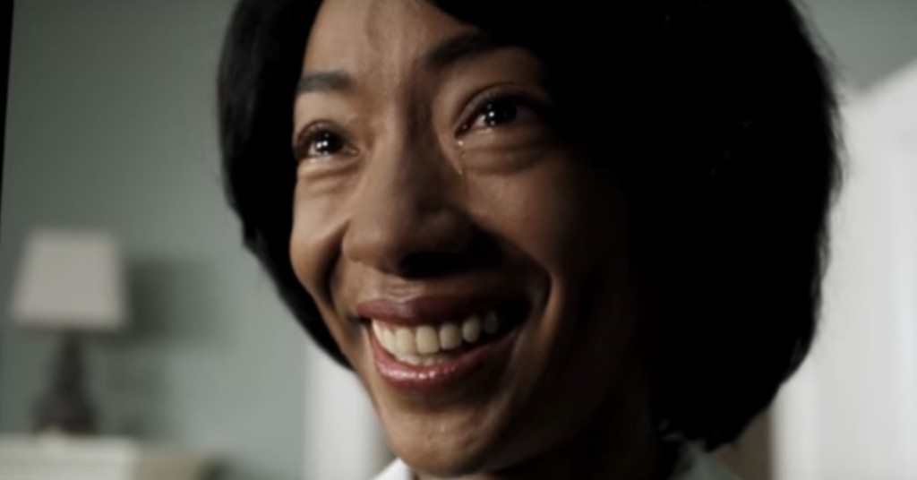 Get Out Movie, Explained Plot, Ending & Meaning The Cinemaholic