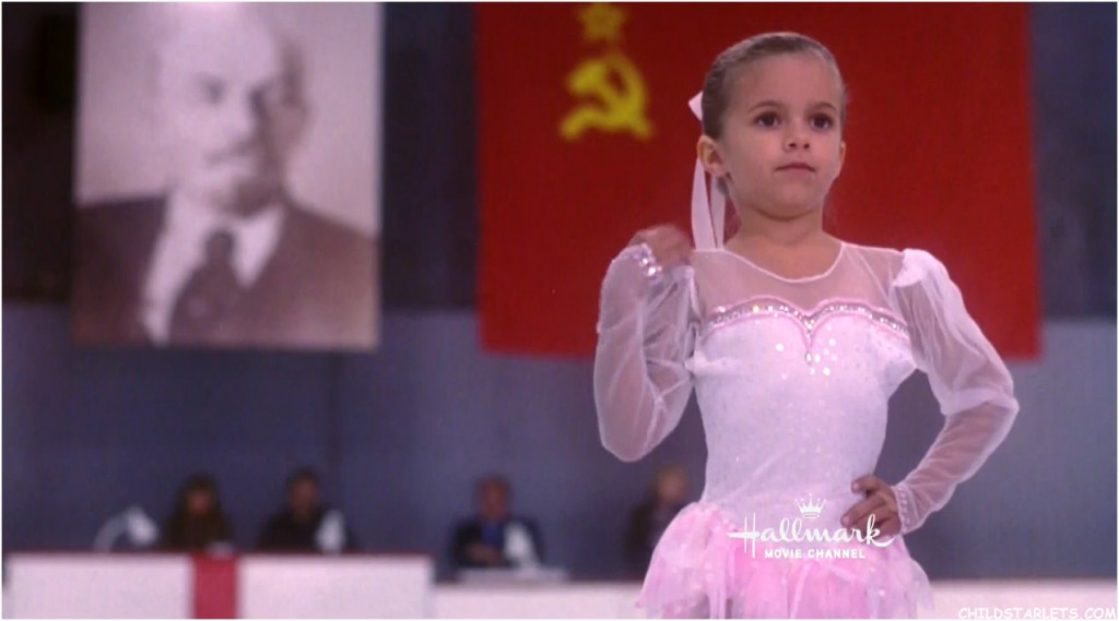 Ice Skating Movies 11 Best Films About Figure Skating