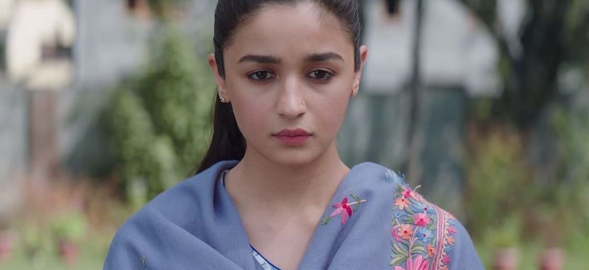 alia bhatt new movie