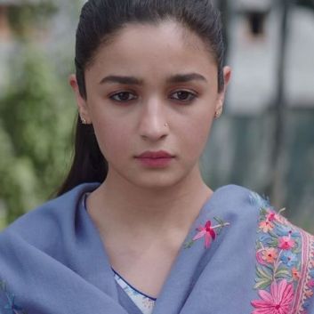 7 Upcoming Movies of Alia Bhatt We Can’t Wait For
