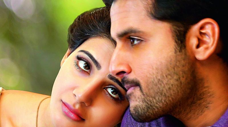 telugu-movies-2016-15-best-telugu-films-the-cinemaholic