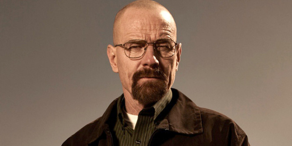 10 Best Bryan Cranston Movies and TV Shows