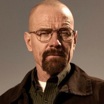 All Upcoming Bryan Cranston Movies We Are Excited About