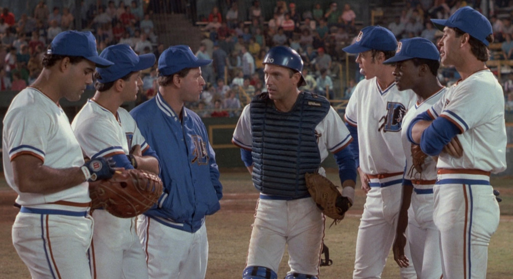 Baseball Movies 10 Best Baseball Films For Kids The Cinemaholic