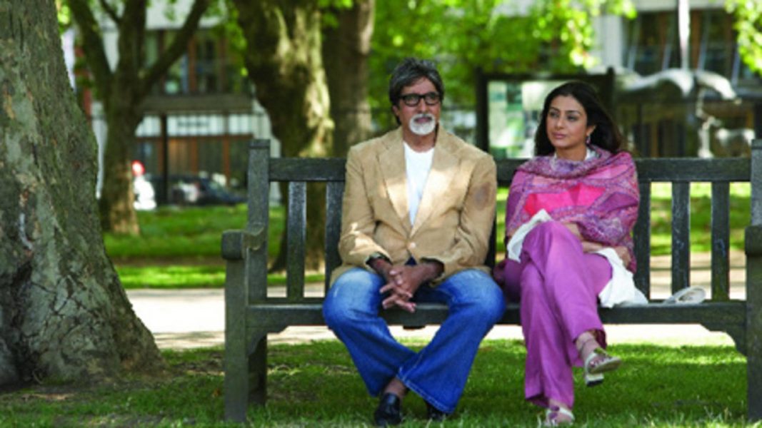 Tabu Movies | 15 Best Films of Tabu - The Cinemaholic