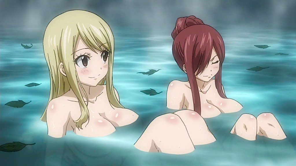 1024px x 575px - Nude Netflix Anime | 10 Netflix Anime With Nudity (2021)