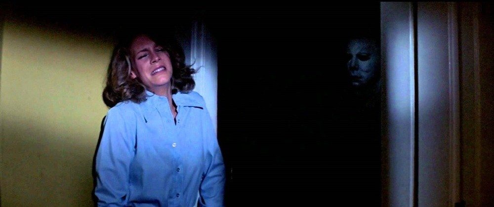 1970s Horror Movies | Best Horror Movies of the 1970s - Cinemaholic