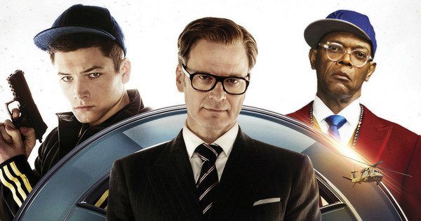 Kingsman The Great Game: Cast, Plot, Release Date, Trailer, News