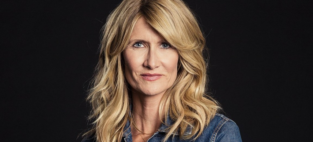 11 Best Laura Dern Movies and TV Shows