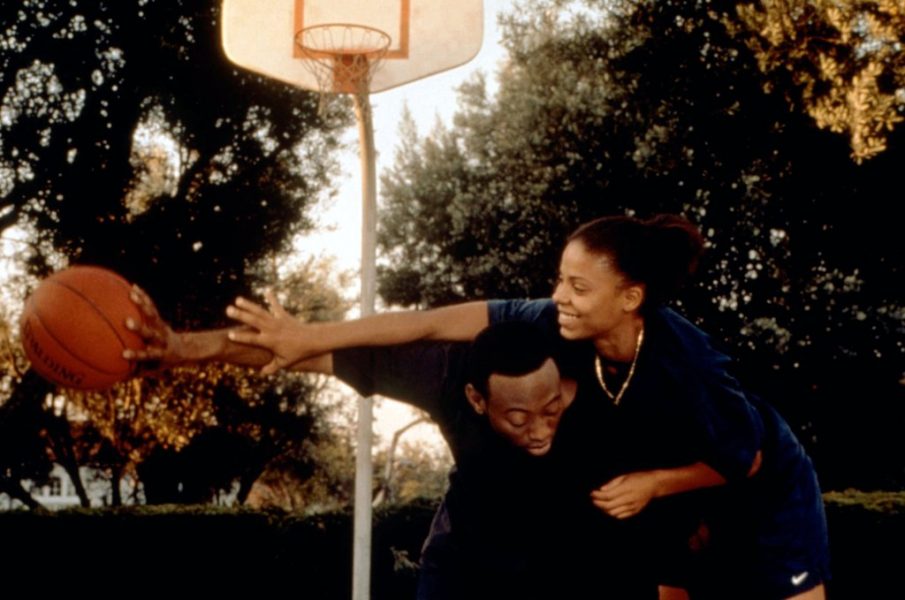 Best Basketball Movies 10 Basketball Movies For Kids The Cinemaholic