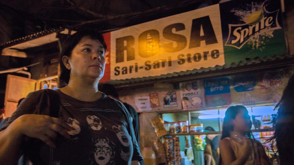 Filipino Movies | 10 Best Pinoy Films of All Time - The Cinemaholic